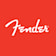 Logo Fender