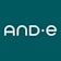 Logo AND-E