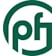 Logo PFG Business Solutions GmbH