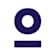 Logo microfin Unternehmensberatung