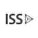 Logo Institutional Shareholder Services