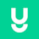 Logo Yousician