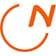 Logo Nemera