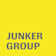 Logo Junker Gruppe