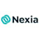 Logo Nexia Gmbh