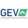 Logo GEV Grundeigentümer-Versicherung