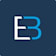 Logo BaseBeyond GmbH
