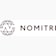 Logo Nomitri
