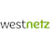 Logo Westnetz GmbH