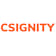 Logo CSIGNITY