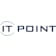 Logo IT Point Network Solution GmbH