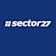 Logo sector27 GmbH