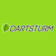 Logo DartSturm GmbH