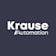 Logo Krause Automation GmbH