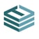 Logo Tiffinger & Thiel GmbH