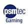 Logo Psmtec Gmbh