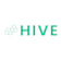 Logo Hive Robotics