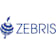 Logo ZEBRIS Geo-IT GmbH