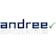 Logo Andree Bürozentrum GmbH & Co. KG