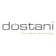Logo Dostani It Gmbh