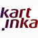 Logo Kartinka GmbH + Co.KG