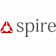 Logo Spire