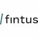 Logo fintus GmbH
