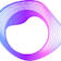 Logo Omnora GmbH