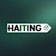 Logo Haiting GmbH & Co. KG