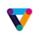 Logo vhh.mobility | Verkehrsbetriebe Hamburg-Holstein