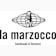 Logo La Marzocco Deutschland GmbH