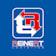 Logo Reinert Logistic Gmbh & Co. Kg