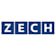 Logo ZECH Hochbau AG