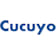 Logo Cucuyo GmbH