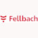 Logo Stadt Fellbach