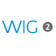 Logo WIG2 GmbH