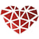 Logo ECOZA GmbH