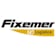 Logo Fixemer Logistics GmbH