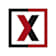 Logo EXAMION GmbH