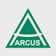Logo ARCUS Planung + Beratung