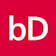 Logo beDirect GmbH & Co. KG
