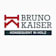 Logo Holzbau Bruno Kaiser GmbH