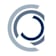 Logo Inc Innovation Center Gmbh