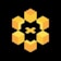 Logo mbits imaging GmbH