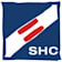 Logo Shc Gmbh