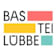 Logo Bastei Lübbe Ag