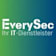 Logo Everysec Kg