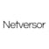 Logo Netversor GmbH