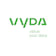 Logo VYDA GmbH