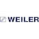 Logo Weiler Werkzeugmaschinen Gmbh